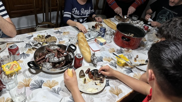 2025-04-26 15.28.04.jpg